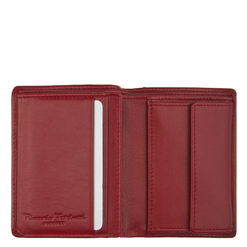 Riccardo Ferducci De Medici rood