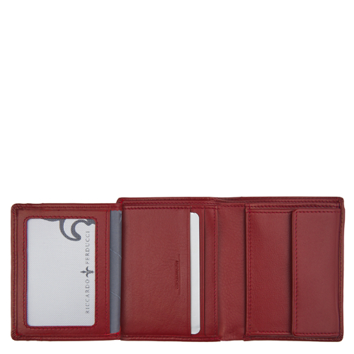 Riccardo Ferducci De Medici rood