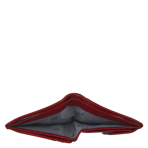 Riccardo Ferducci De Medici rood