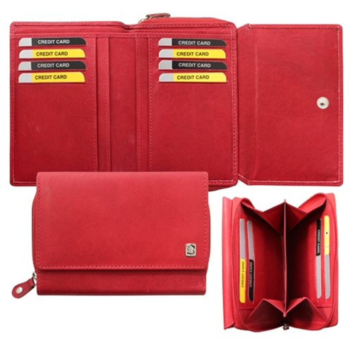 Riccardo Ferducci Varese rood