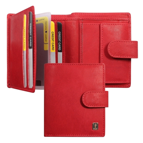 Riccardo Ferducci Varese rood