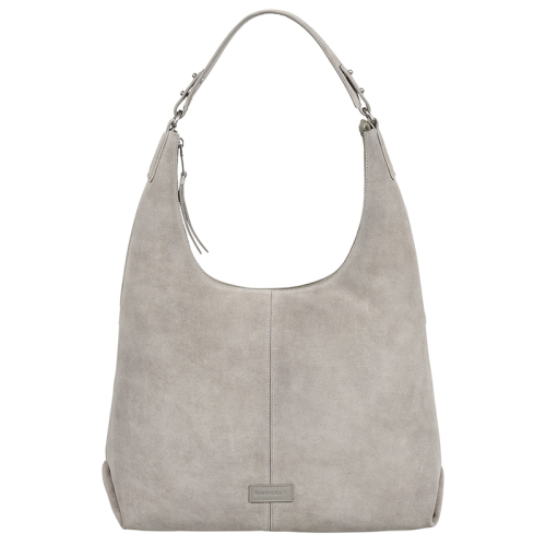 Burkely Vienna grijs