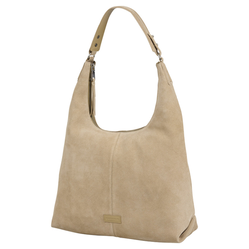 Burkely Vienna beige