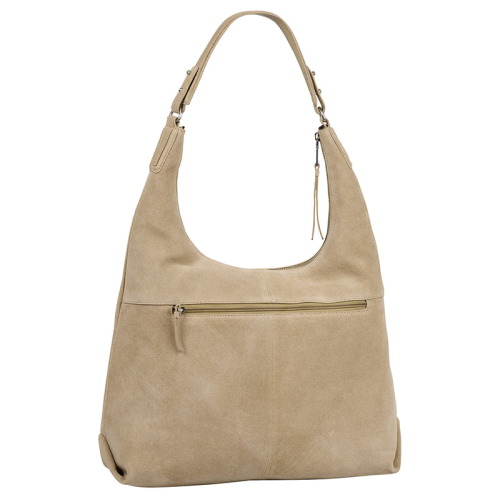 Burkely Vienna beige