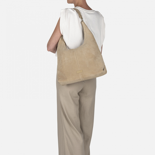 Burkely Vienna beige