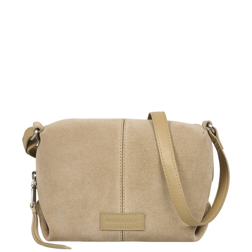 Burkely Vienna beige
