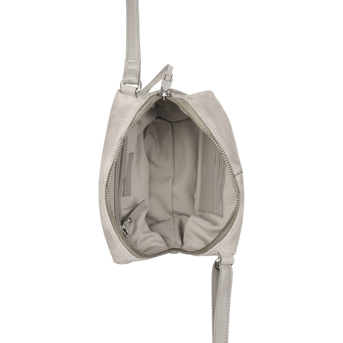 Burkely Vienna grijs