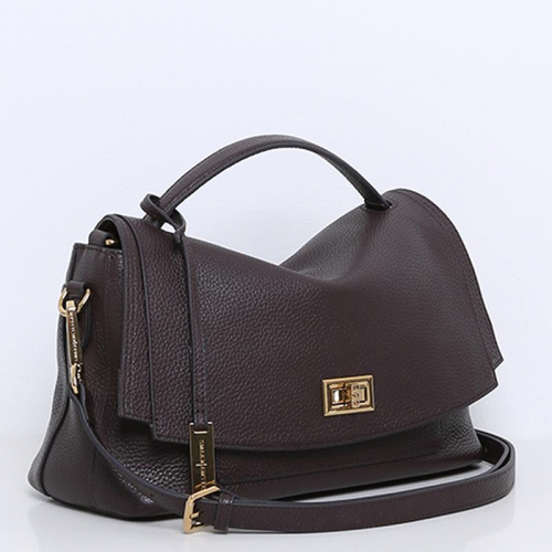 Smaak Amsterdam Ida 2026 bruin