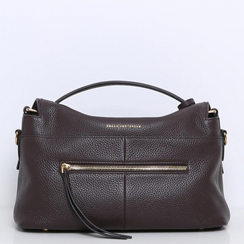 Smaak Amsterdam Ida 2026 bruin