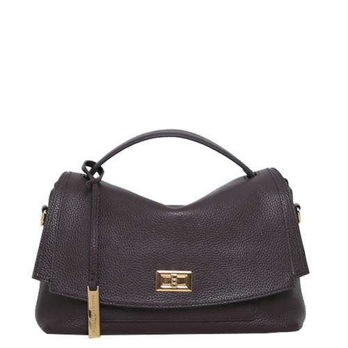 Smaak Amsterdam Ida 2026 bruin