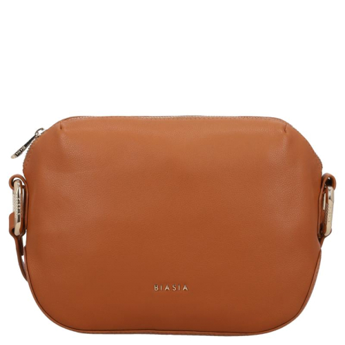 Biasia Noveau cognac