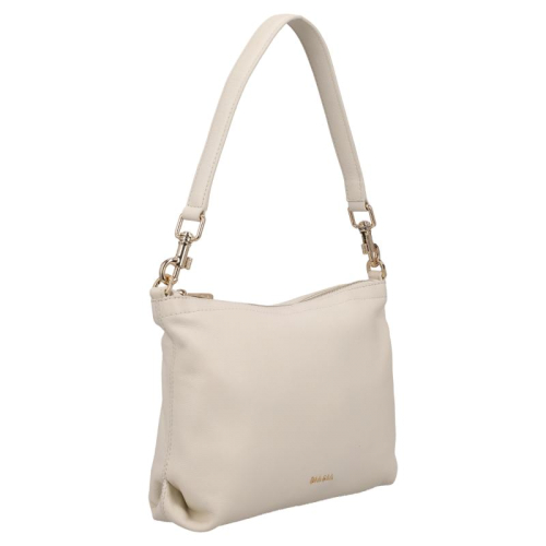 Biasia Weave Small wit