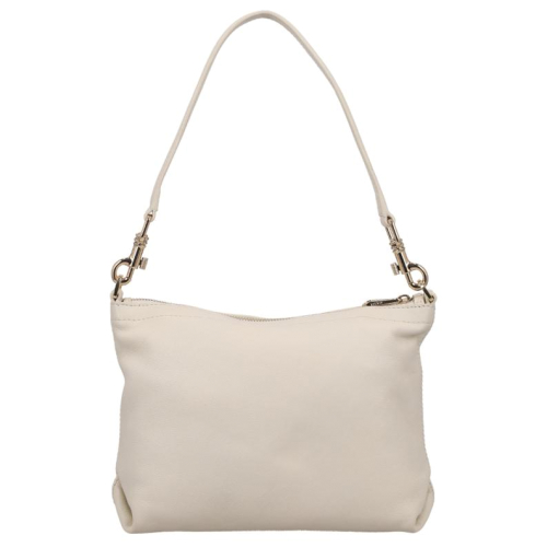 Biasia Weave Small wit