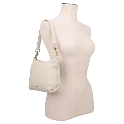 Biasia Weave Small wit