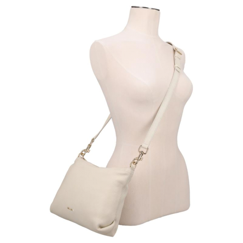 Biasia Weave Small wit
