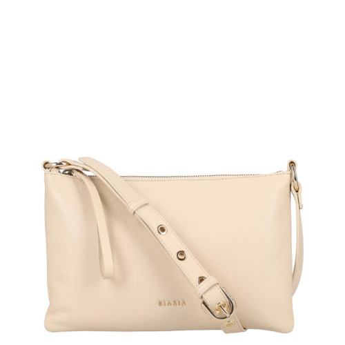 Biasia Flat beige