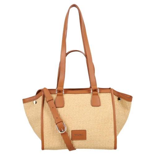 Biasia Bonjour beige