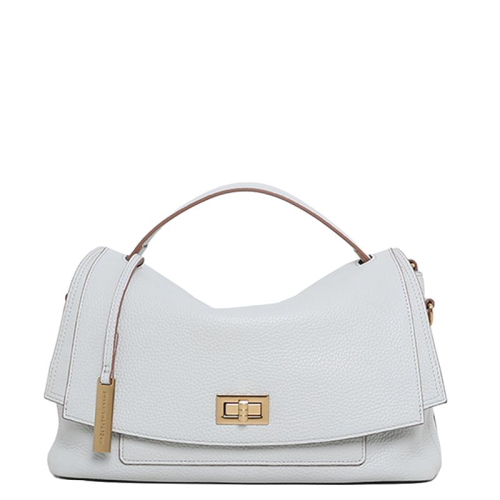 Smaak Amsterdam Ida blauw