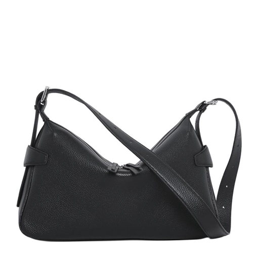 Smaak Amsterdam Daryl zwart