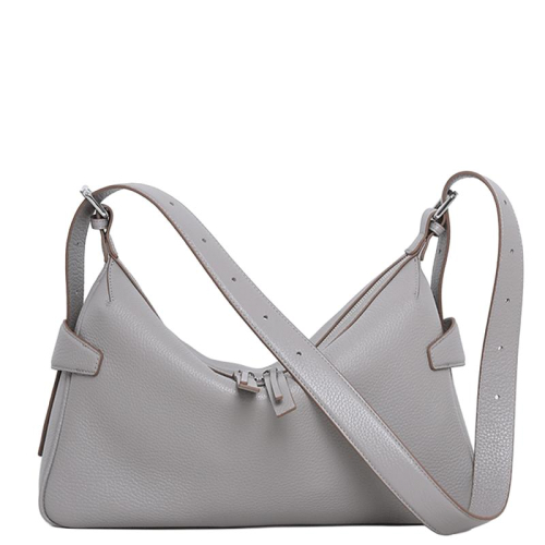 Smaak Amsterdam Daryl taupe