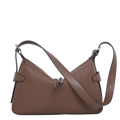 Smaak Amsterdam Daryl cognac