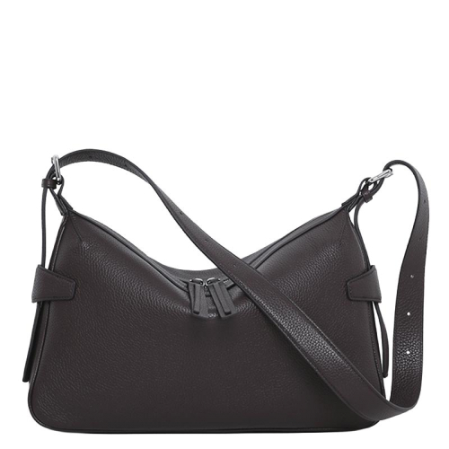 Smaak Amsterdam Daryl bruin