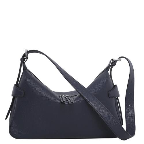 Smaak Amsterdam Daryl blauw