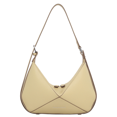 Smaak Amsterdam Sam geel