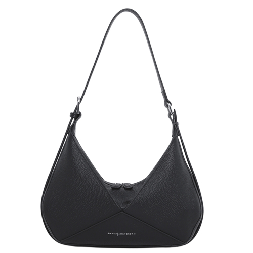 Smaak Amsterdam Sam zwart