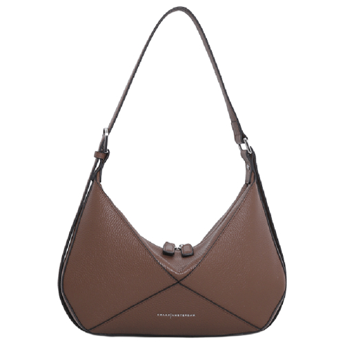 Smaak Amsterdam Sam cognac