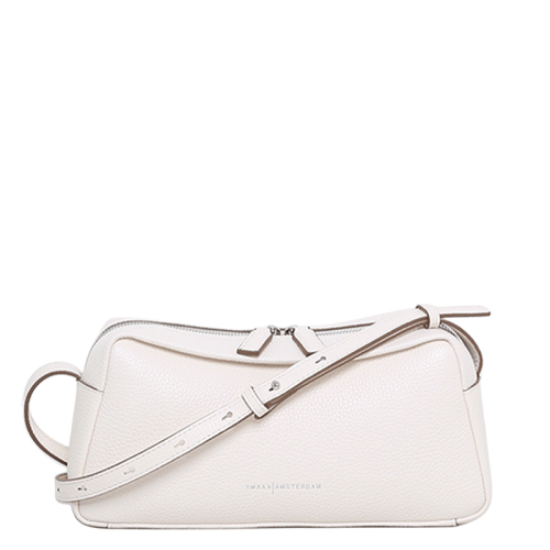 Smaak Amsterdam Joep beige