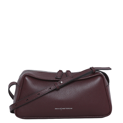 Smaak Amsterdam Joep rood