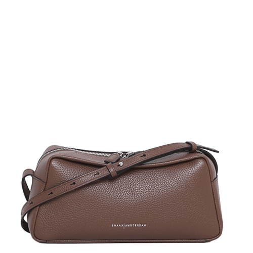 Smaak Amsterdam Joep cognac