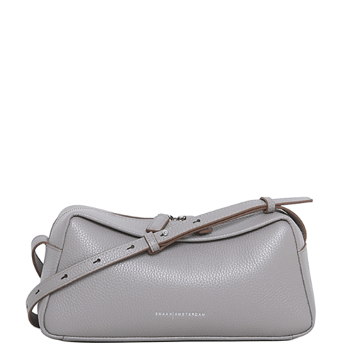 Smaak Amsterdam Joep taupe