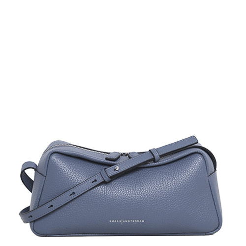 Smaak Amsterdam Joep blauw