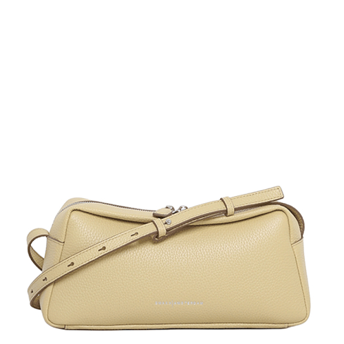 Smaak Amsterdam Joep geel