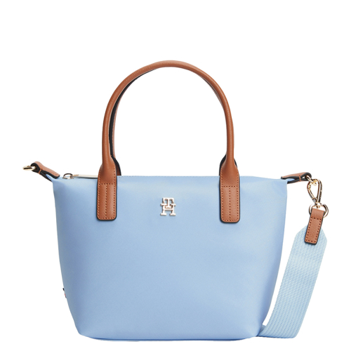 Tommy Hilfiger Popette blauw