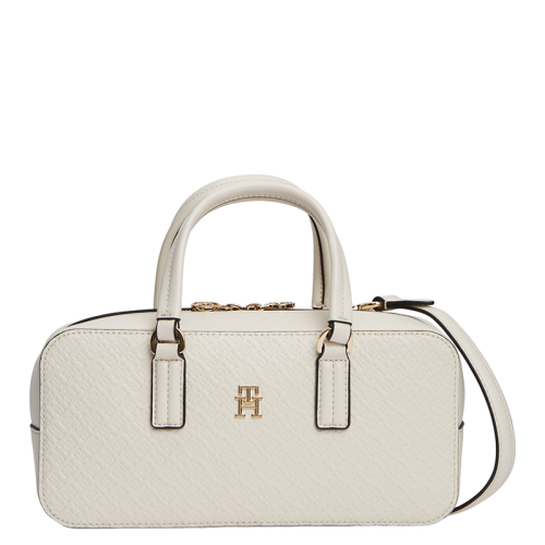 Tommy Hilfiger TH Daily beige