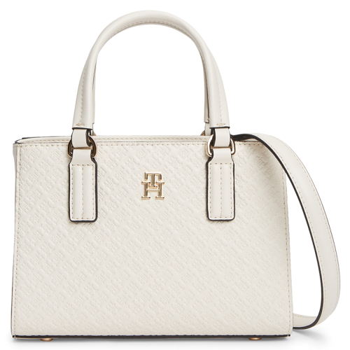 Tommy Hilfiger TH Daily beige