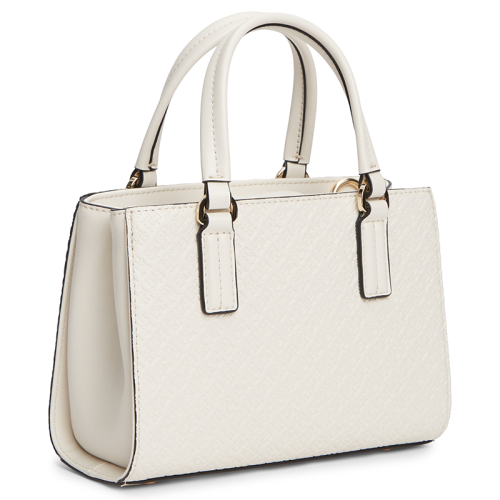 Tommy Hilfiger TH Daily beige