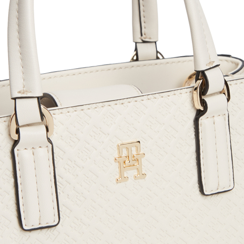 Tommy Hilfiger TH Daily beige