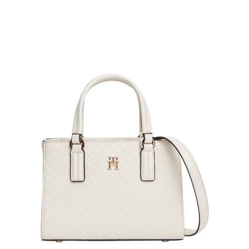 Tommy Hilfiger TH Daily beige