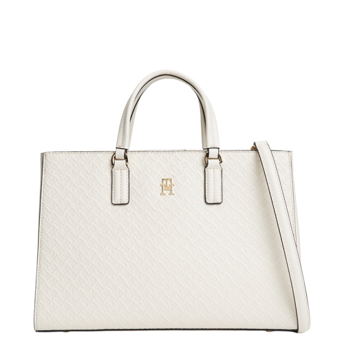 Tommy Hilfiger TH Daily beige