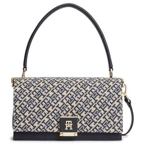 Tommy Hilfiger TH Her Med print