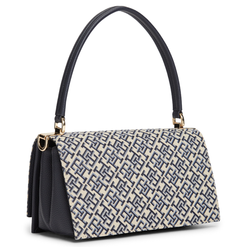 Tommy Hilfiger TH Her Med print