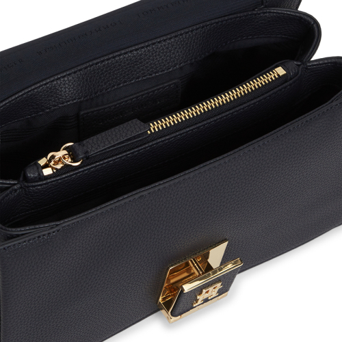 Tommy Hilfiger TH Her Med print