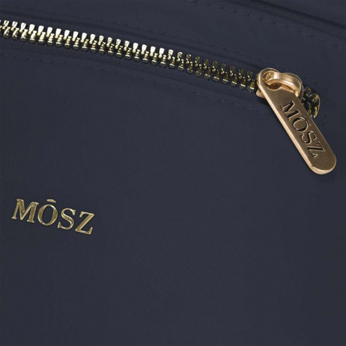 Mosz Jessy blauw