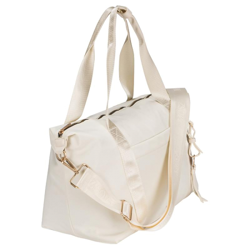 Mosz Sandy Shoulderbag beige