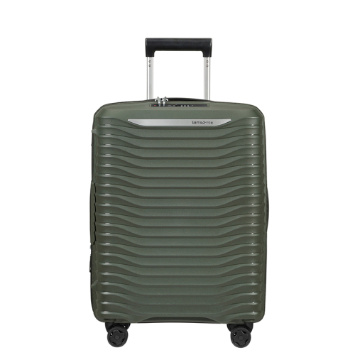 Samsonite Upscape groen