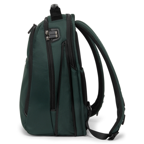 Tumi Alpha groen